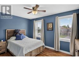 34 Kirkconnell Road, Kawartha Lakes, ON K9V6E7 Photo 28