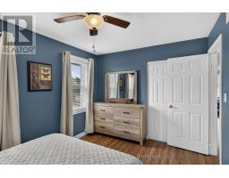 34 Kirkconnell Road, Kawartha Lakes, ON K9V6E7 Photo 29