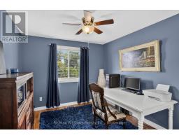 34 Kirkconnell Road, Kawartha Lakes, ON K9V6E7 Photo 30