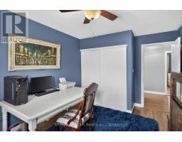 34 Kirkconnell Road, Kawartha Lakes, ON K9V6E7 Photo 31