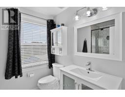 34 Kirkconnell Road, Kawartha Lakes, ON K9V6E7 Photo 32