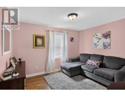 34 Kirkconnell Road, Kawartha Lakes, ON K9V6E7 Photo 33
