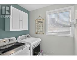 34 Kirkconnell Road, Kawartha Lakes, ON K9V6E7 Photo 34