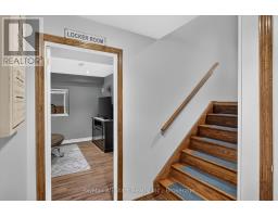 34 Kirkconnell Road, Kawartha Lakes, ON K9V6E7 Photo 35
