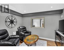 34 Kirkconnell Road, Kawartha Lakes, ON K9V6E7 Photo 36