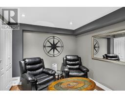 34 Kirkconnell Road, Kawartha Lakes, ON K9V6E7 Photo 37