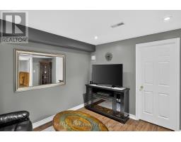 34 Kirkconnell Road, Kawartha Lakes, ON K9V6E7 Photo 38