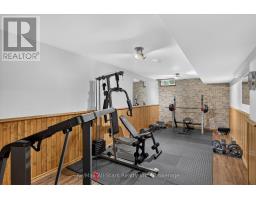 34 Kirkconnell Road, Kawartha Lakes, ON K9V6E7 Photo 39