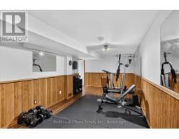 34 Kirkconnell Road, Kawartha Lakes, ON K9V6E7 Photo 40