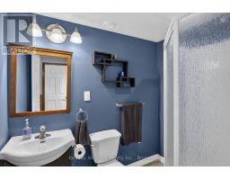 34 Kirkconnell Road, Kawartha Lakes, ON K9V6E7 Photo 41