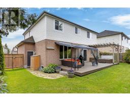 34 Kirkconnell Road, Kawartha Lakes, ON K9V6E7 Photo 42