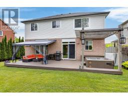 34 Kirkconnell Road, Kawartha Lakes, ON K9V6E7 Photo 43