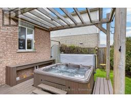 34 Kirkconnell Road, Kawartha Lakes, ON K9V6E7 Photo 44