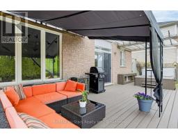 34 Kirkconnell Road, Kawartha Lakes, ON K9V6E7 Photo 45
