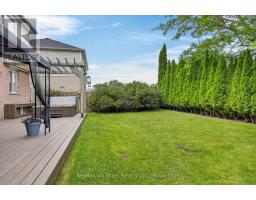 34 Kirkconnell Road, Kawartha Lakes, ON K9V6E7 Photo 46