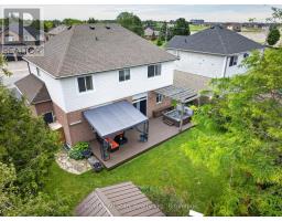 34 Kirkconnell Road, Kawartha Lakes, ON K9V6E7 Photo 47