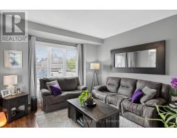 Recreational, Games room - 34 Kirkconnell Road, Kawartha Lakes, ON K9V6E7 Photo 6
