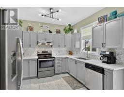 Utility room - 34 Kirkconnell Road, Kawartha Lakes, ON K9V6E7 Photo 7