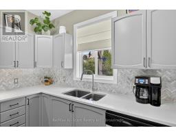 Utility room - 34 Kirkconnell Road, Kawartha Lakes, ON K9V6E7 Photo 9