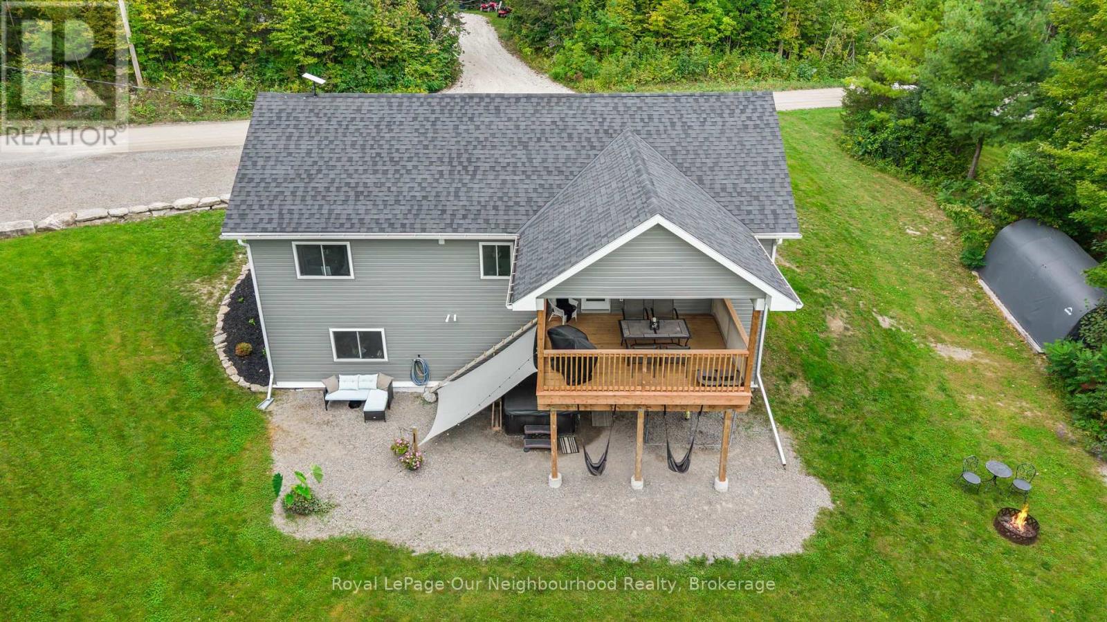 9 CEDAR HILL ROAD - 32
