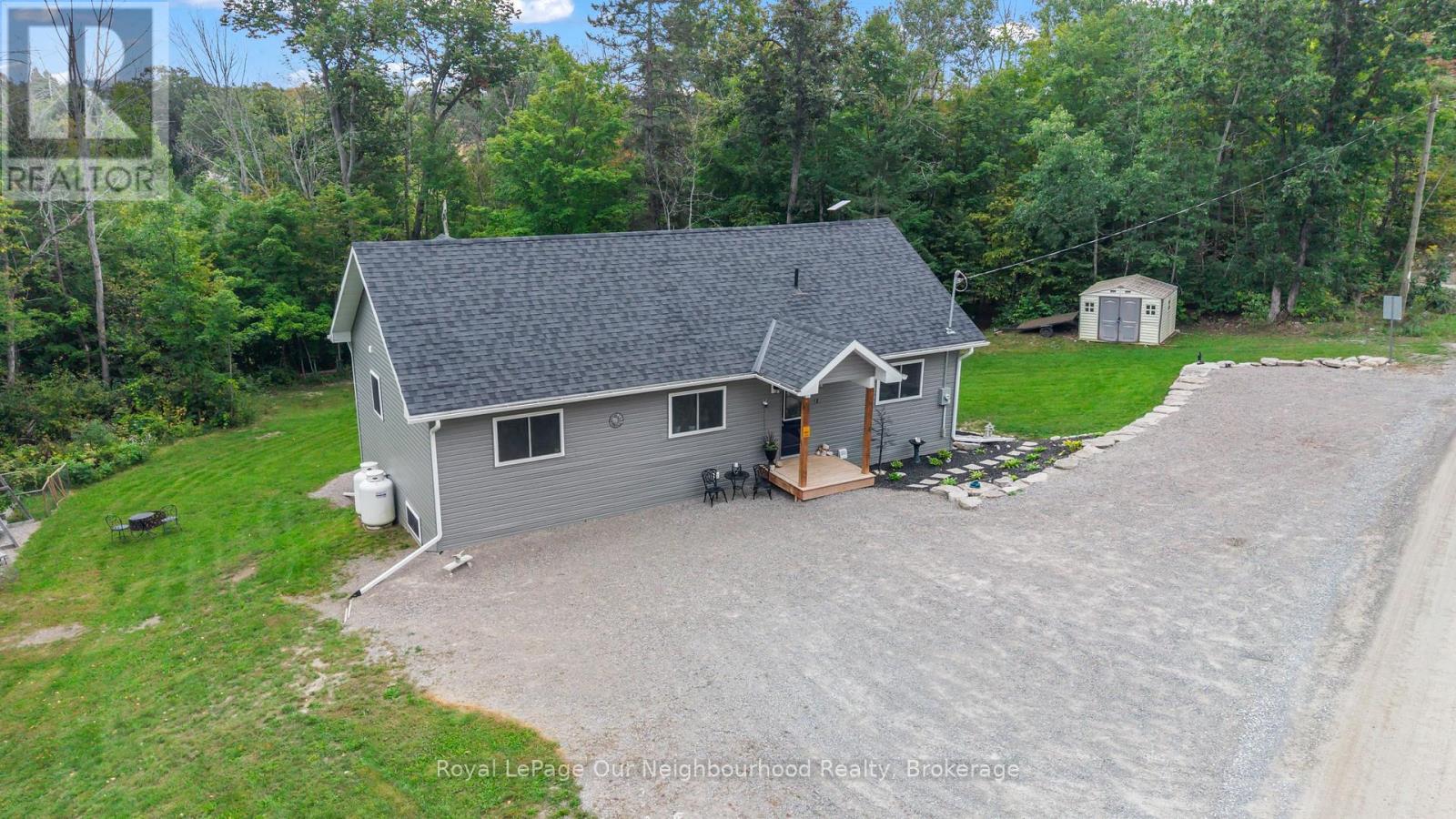 9 CEDAR HILL ROAD - 33