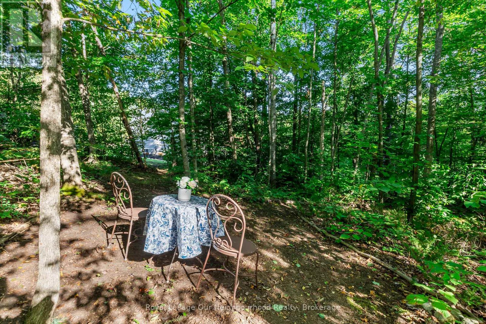 9 Cedar Hill Road, Trent Hills, ON photo 37