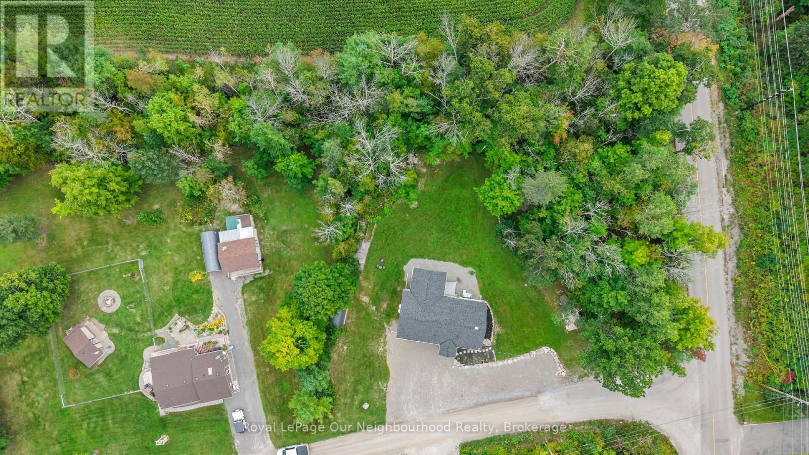 9 CEDAR HILL ROAD - 38