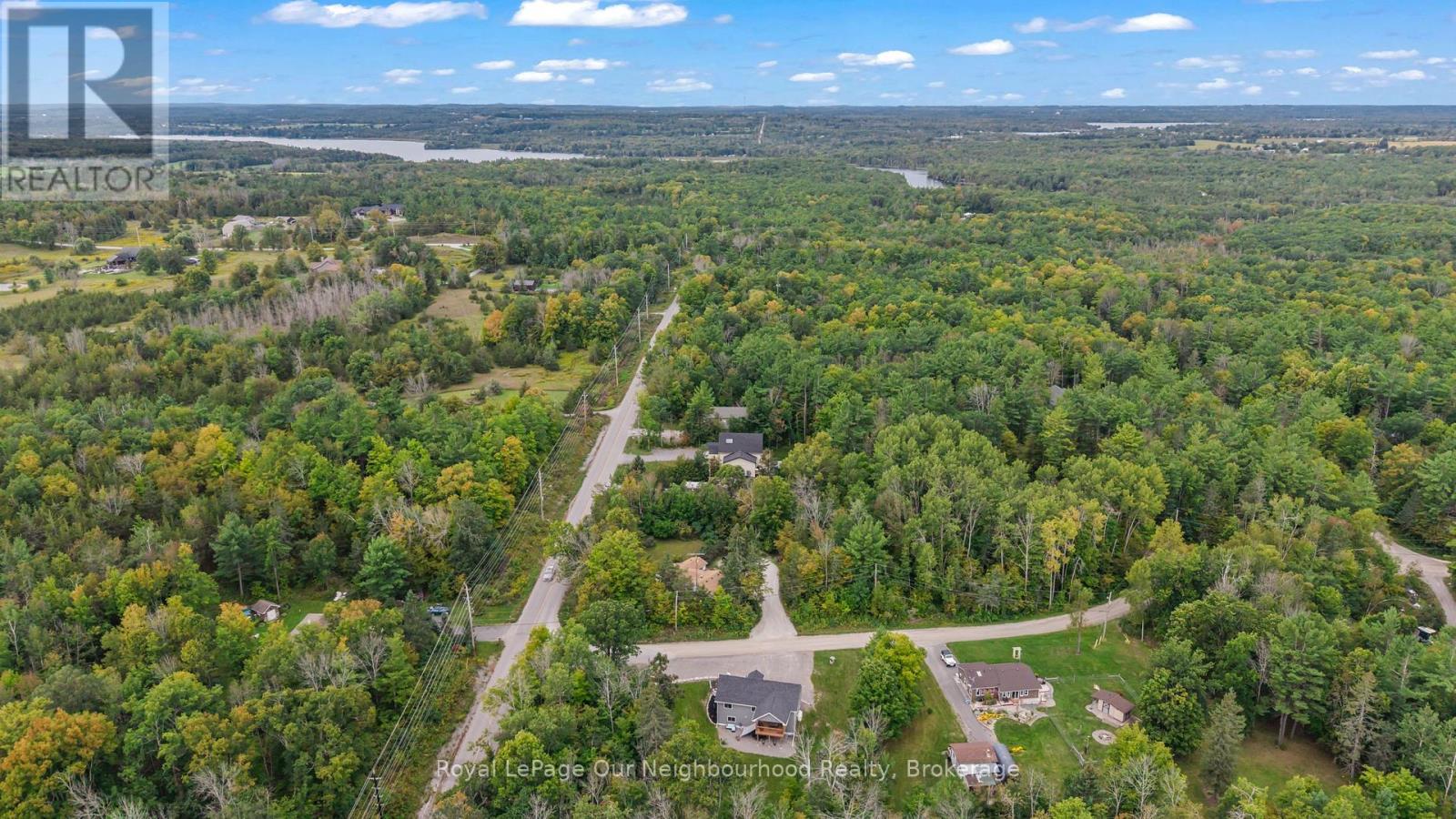 9 Cedar Hill Road, Trent Hills, ON photo 39