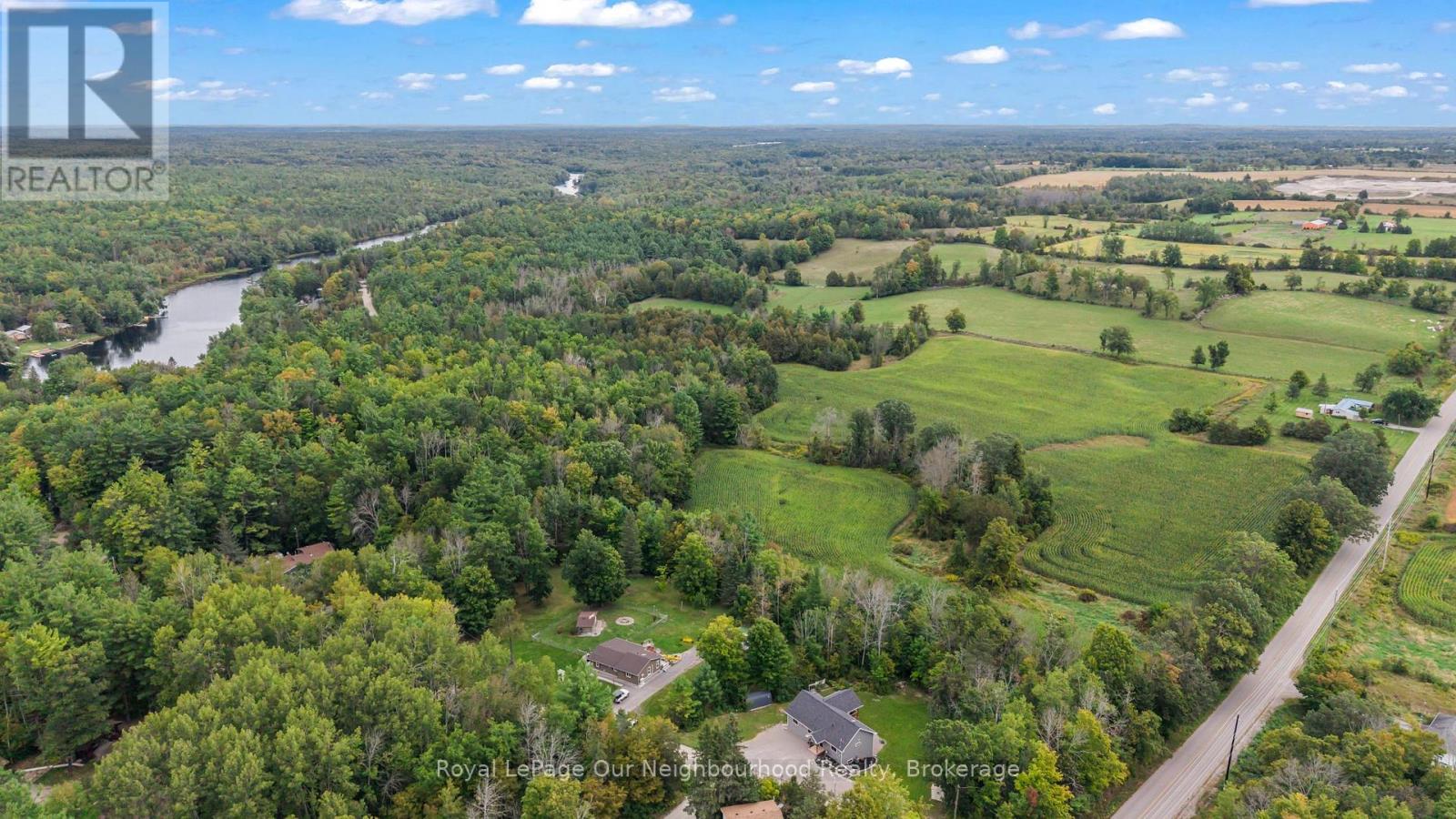 9 CEDAR HILL ROAD - 40