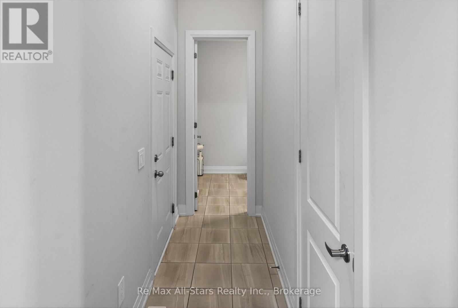 175 St. Joseph Road — photo 14