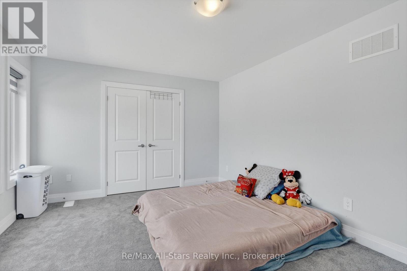 175 St. Joseph Road — photo 25