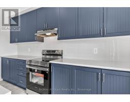 175 St. Joseph Road, Kawartha Lakes, ON K9V0A1 Photo 10