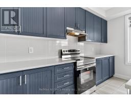 175 St. Joseph Road, Kawartha Lakes, ON K9V0A1 Photo 11