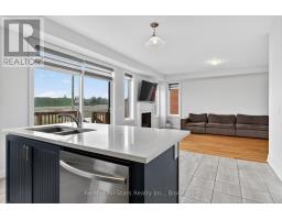 175 St. Joseph Road, Kawartha Lakes, ON K9V0A1 Photo 12