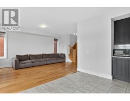 175 St. Joseph Road, Kawartha Lakes, ON K9V0A1 Photo 13