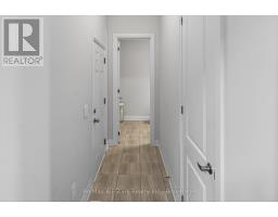 175 St. Joseph Road, Kawartha Lakes, ON K9V0A1 Photo 14