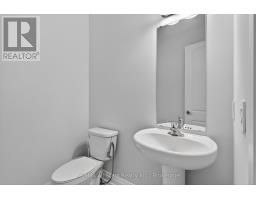 175 St. Joseph Road, Kawartha Lakes, ON K9V0A1 Photo 15