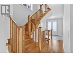 175 St. Joseph Road, Kawartha Lakes, ON K9V0A1 Photo 16