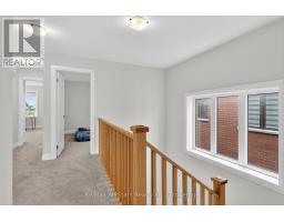 175 St. Joseph Road, Kawartha Lakes, ON K9V0A1 Photo 17