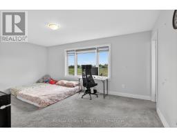 175 St. Joseph Road, Kawartha Lakes, ON K9V0A1 Photo 18