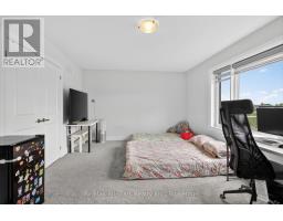 175 St. Joseph Road, Kawartha Lakes, ON K9V0A1 Photo 19