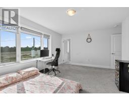 175 St. Joseph Road, Kawartha Lakes, ON K9V0A1 Photo 20