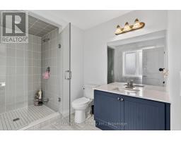 175 St. Joseph Road, Kawartha Lakes, ON K9V0A1 Photo 21
