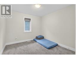 175 St. Joseph Road, Kawartha Lakes, ON K9V0A1 Photo 22