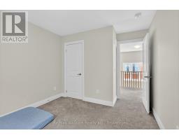 175 St. Joseph Road, Kawartha Lakes, ON K9V0A1 Photo 23
