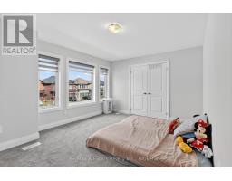 175 St. Joseph Road, Kawartha Lakes, ON K9V0A1 Photo 24
