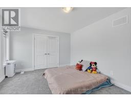 175 St. Joseph Road, Kawartha Lakes, ON K9V0A1 Photo 25