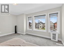 175 St. Joseph Road, Kawartha Lakes, ON K9V0A1 Photo 26