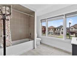 175 St. Joseph Road, Kawartha Lakes, ON K9V0A1 Photo 27
