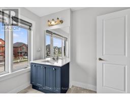 175 St. Joseph Road, Kawartha Lakes, ON K9V0A1 Photo 28